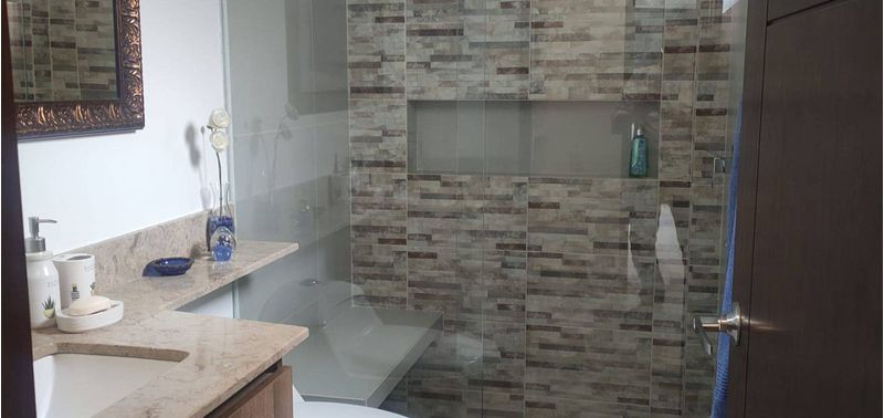 Casa en Venta en Guarne, Centro Guarne-19