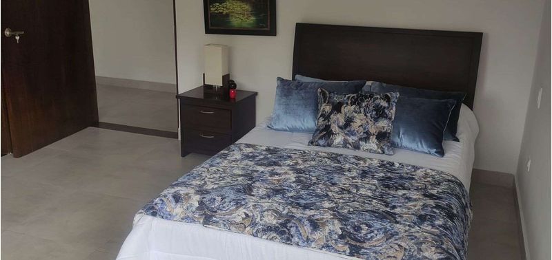 Casa en Venta en Guarne, Centro Guarne-21