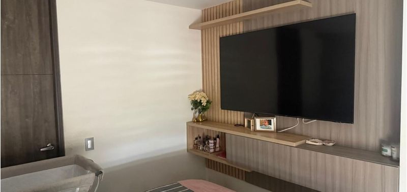 Apartamento en Venta en Bogotá, D.C., Siete de Agosto-0