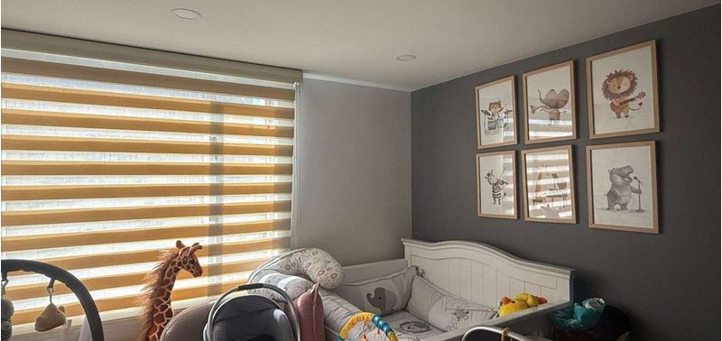 Apartamento en Venta en Bogotá, D.C., Siete de Agosto-2