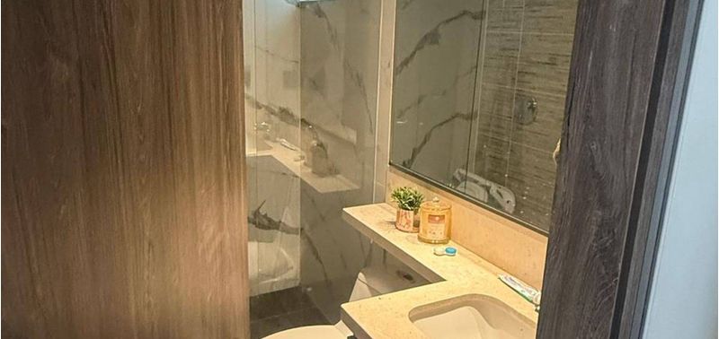 Apartamento en Venta en Bogotá, D.C., Siete de Agosto-3