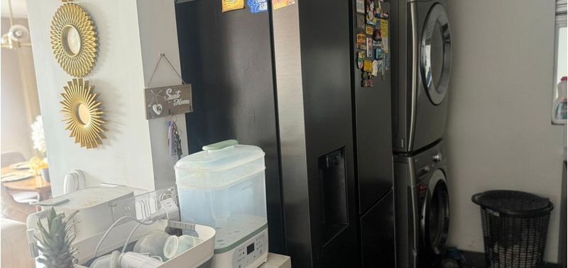 Apartamento en Venta en Bogotá, D.C., Siete de Agosto-6