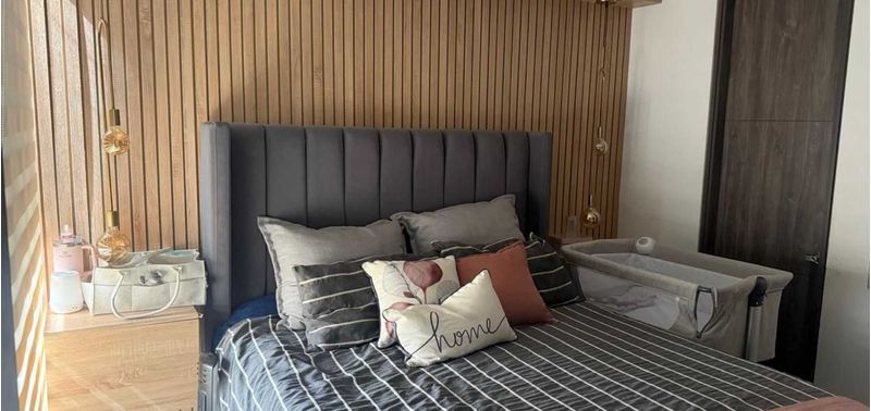 Apartamento en Venta en Bogotá, D.C., Siete de Agosto-7