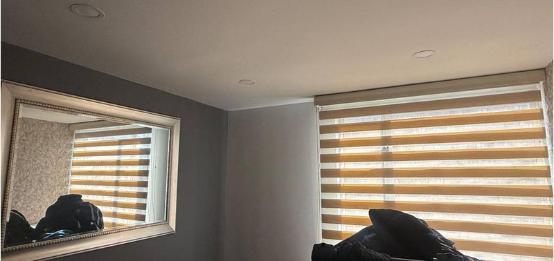 Apartamento en Venta en Bogotá, D.C., Siete de Agosto-10