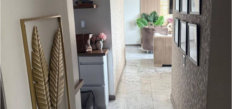 Apartamento en Venta en Bogotá, D.C., Siete de Agosto-12