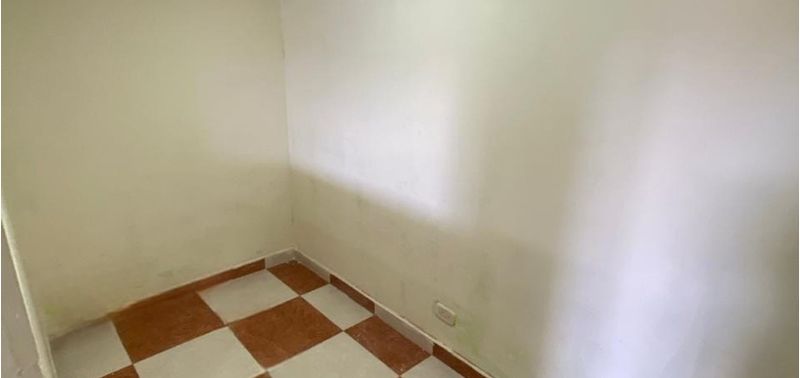 Apartamento en Venta en Bogotá, D.C., El Porvenir-2