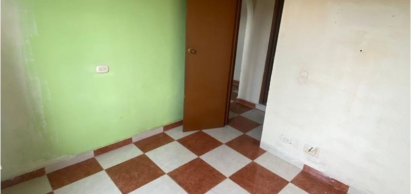 Apartamento en Venta en Bogotá, D.C., El Porvenir-7