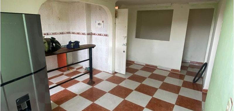 Apartamento en Venta en Bogotá, D.C., El Porvenir-10