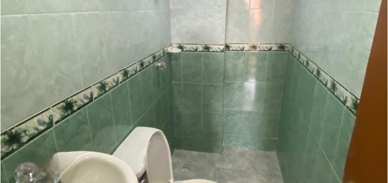 Apartamento en Venta en Bogotá, D.C., El Porvenir-18