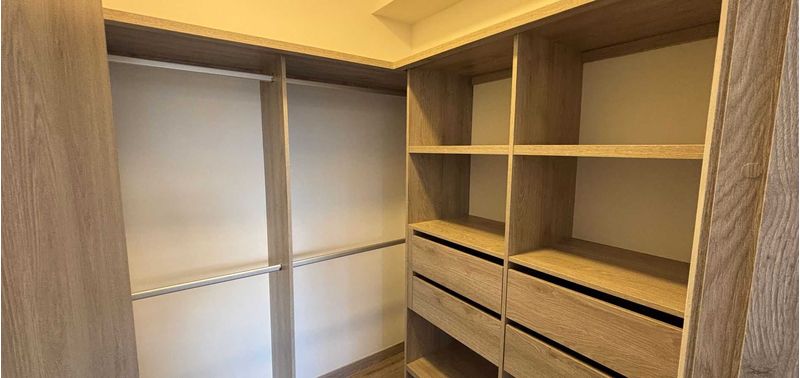 Apartamento en Venta en Medellín, Ciudad Del Rio-0