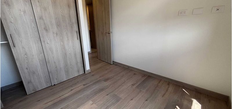 Apartamento en Venta en Medellín, Ciudad Del Rio-2