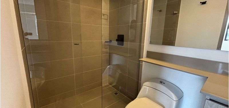 Apartamento en Venta en Medellín, Ciudad Del Rio-7