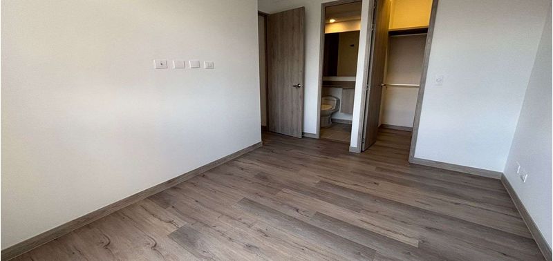 Apartamento en Venta en Medellín, Ciudad Del Rio-10