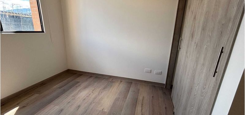 Apartamento en Venta en Medellín, Ciudad Del Rio-11