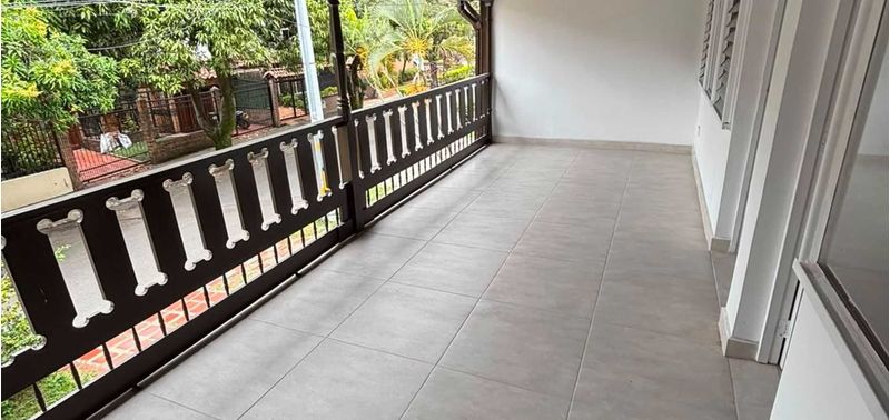 Casa en Venta en Medellín, Belén La Palma