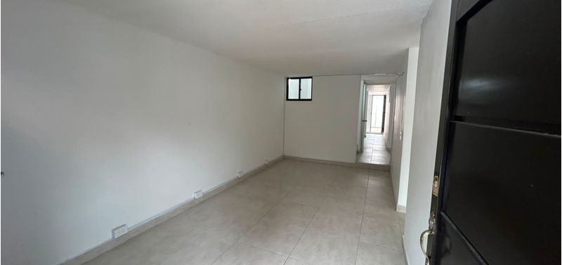 Casa en Venta en Medellín, Belén La Palma-0