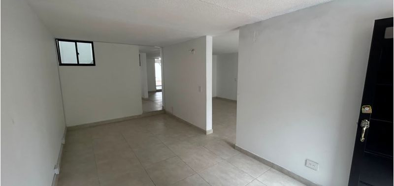 Casa en Venta en Medellín, Belén La Palma-1