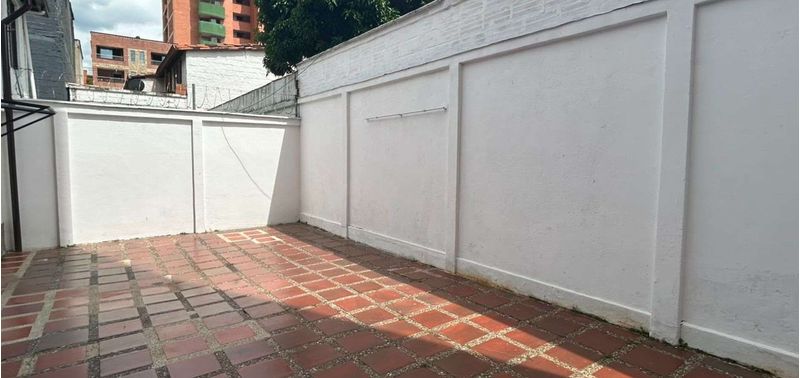Casa en Venta en Medellín, Belén La Palma-6