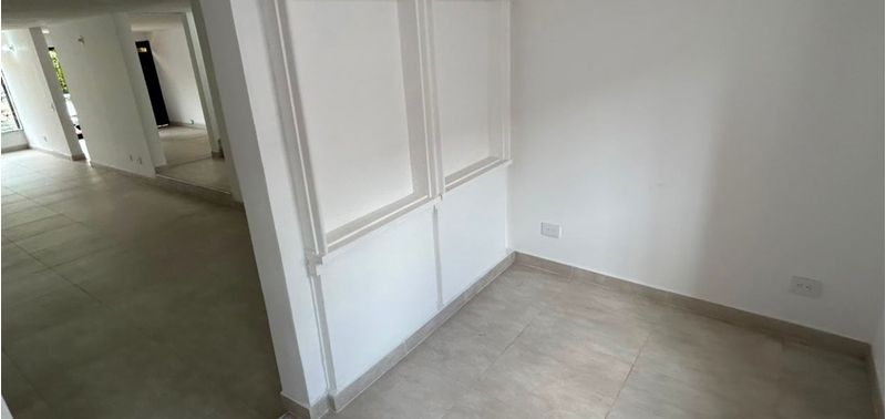 Casa en Venta en Medellín, Belén La Palma-8