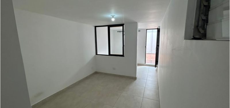 Casa en Venta en Medellín, Belén La Palma-10