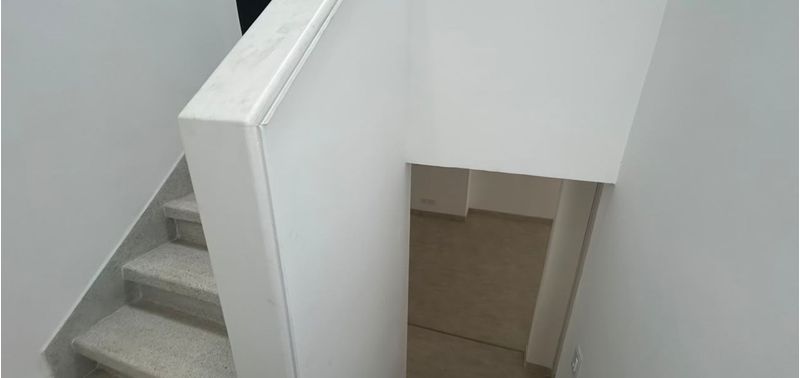 Casa en Venta en Medellín, Belén La Palma-12