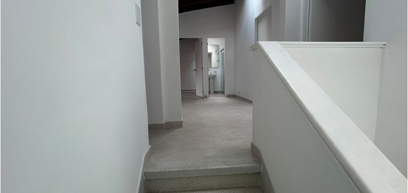 Casa en Venta en Medellín, Belén La Palma-13