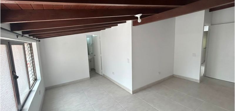 Casa en Venta en Medellín, Belén La Palma-15