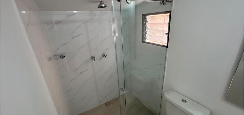 Casa en Venta en Medellín, Belén La Palma-16