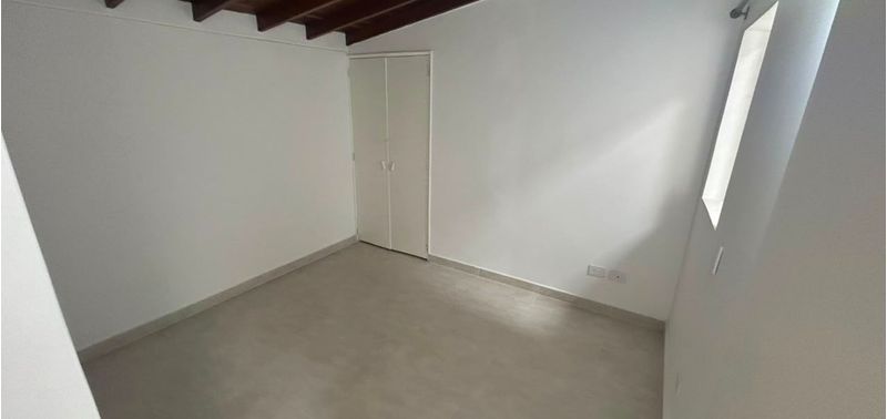 Casa en Venta en Medellín, Belén La Palma-17
