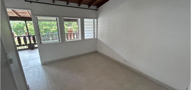 Casa en Venta en Medellín, Belén La Palma-19