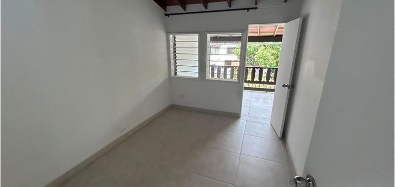 Casa en Venta en Medellín, Belén La Palma-21