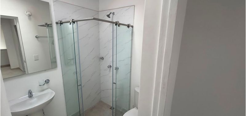 Casa en Venta en Medellín, Belén La Palma-22