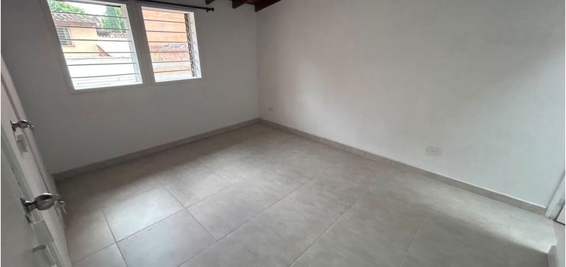 Casa en Venta en Medellín, Belén La Palma-23