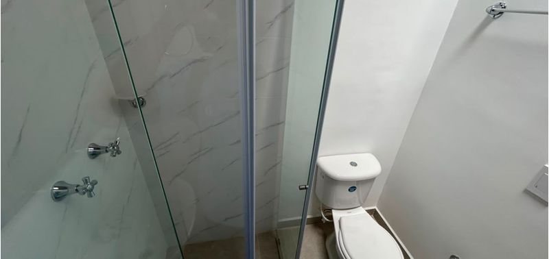 Casa en Venta en Medellín, Belén La Palma-24