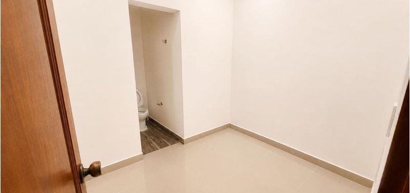 Casa en Venta en Medellín, El Poblado-9