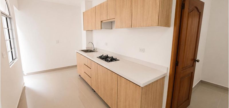 Casa en Venta en Medellín, El Poblado-10