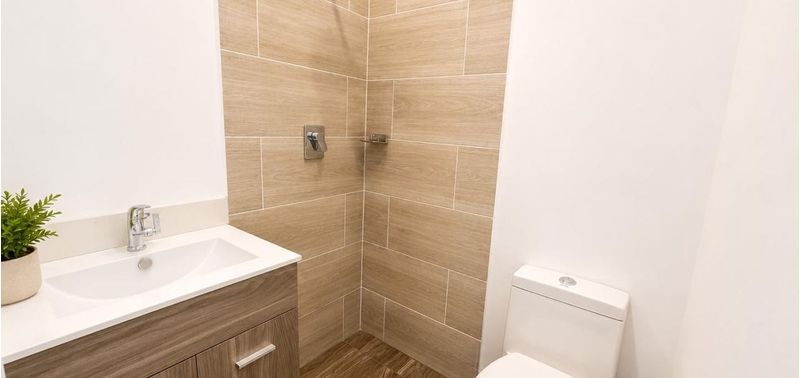 Casa en Venta en Medellín, El Poblado-12