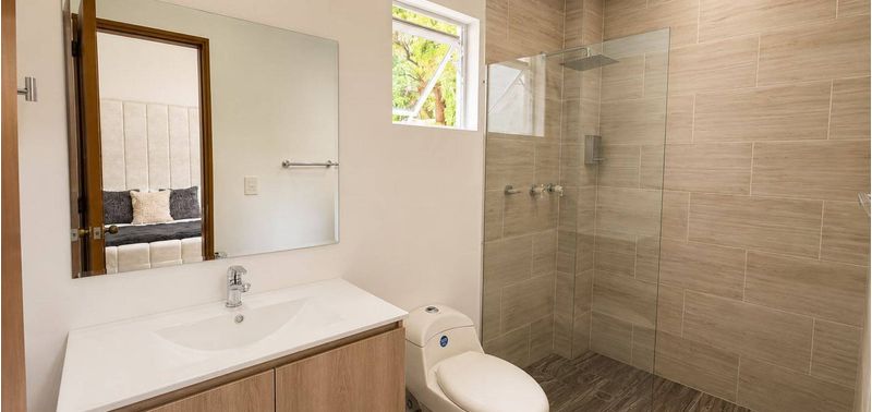 Casa en Venta en Medellín, El Poblado-15