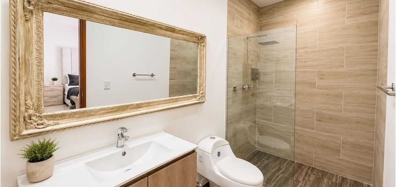 Casa en Venta en Medellín, El Poblado-18