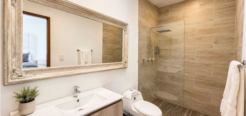 Casa en Venta en Medellín, El Poblado-21
