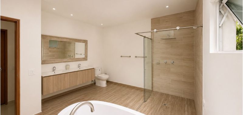 Casa en Venta en Medellín, El Poblado-23