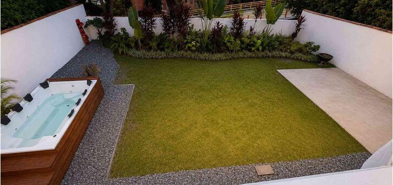 Casa en Venta en Medellín, El Poblado-28