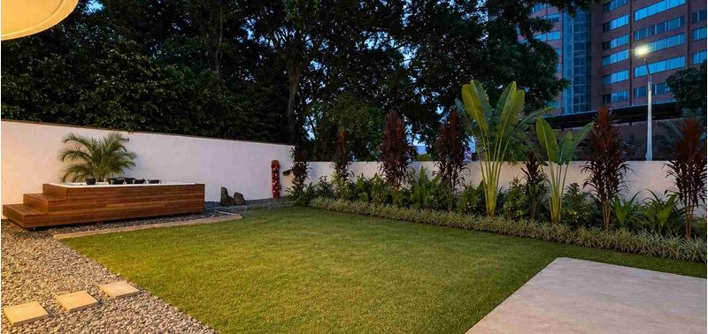 Casa en Venta en Medellín, El Poblado-30