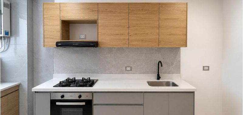 Apartamento en Venta en Bogotá, D.C., Cedro Golf-4