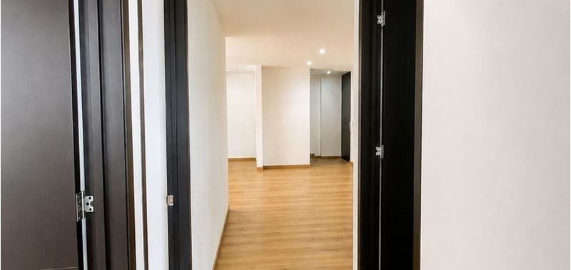Apartamento en Venta en Bogotá, D.C., Cedro Golf-9