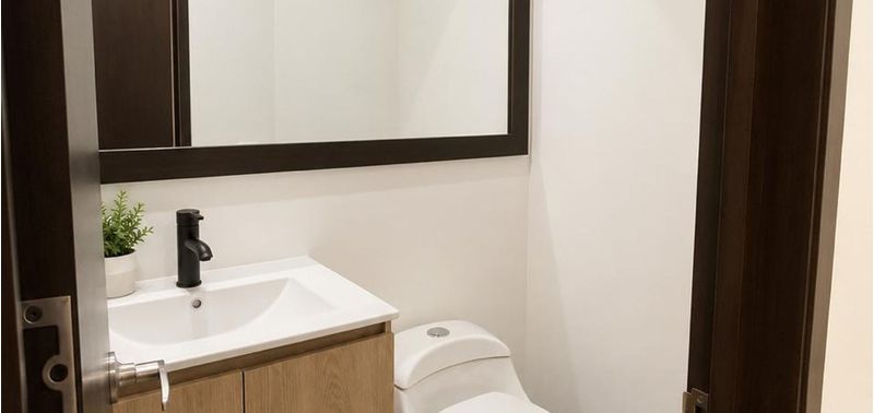 Apartamento en Venta en Bogotá, D.C., Cedro Golf-10