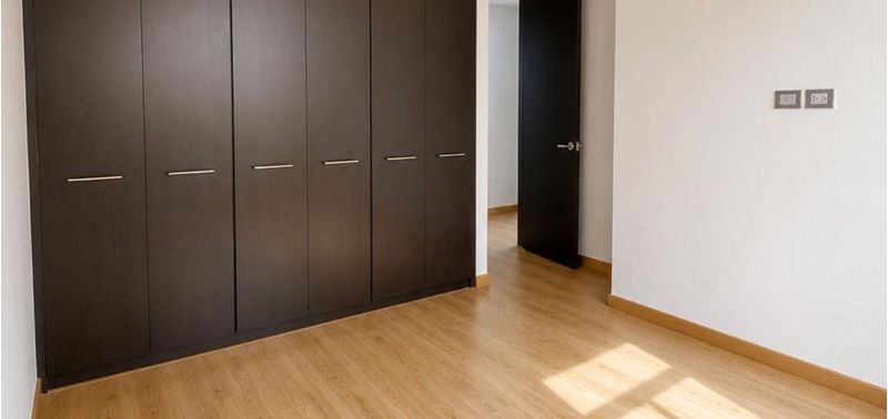 Apartamento en Venta en Bogotá, D.C., Cedro Golf-12