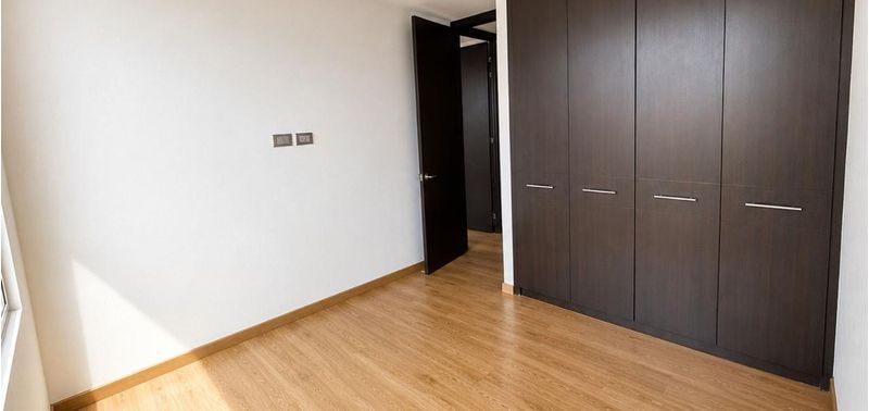 Apartamento en Venta en Bogotá, D.C., Cedro Golf-17