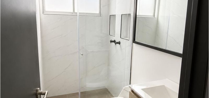 Apartamento en Venta en Bogotá, D.C., Cedro Golf-20
