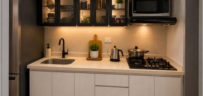 Apartamento en Venta en Bogotá, D.C., Cedritos-2